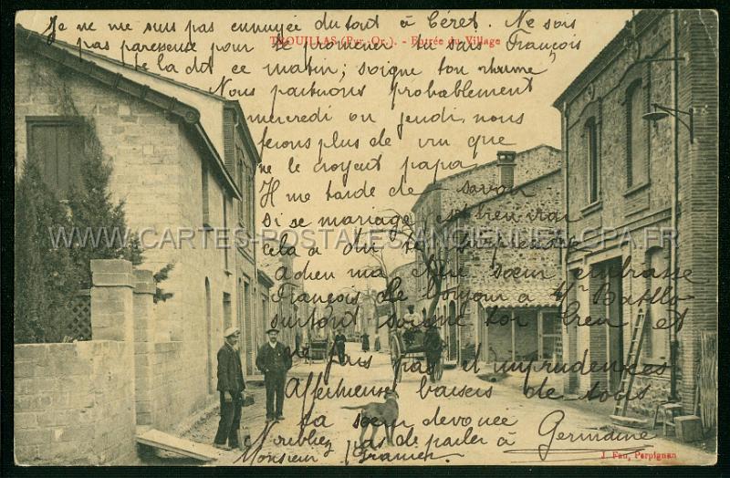 Cartes postales anciennes 12882.jpg